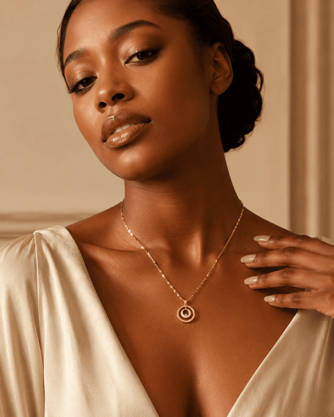 Everyday Elegance