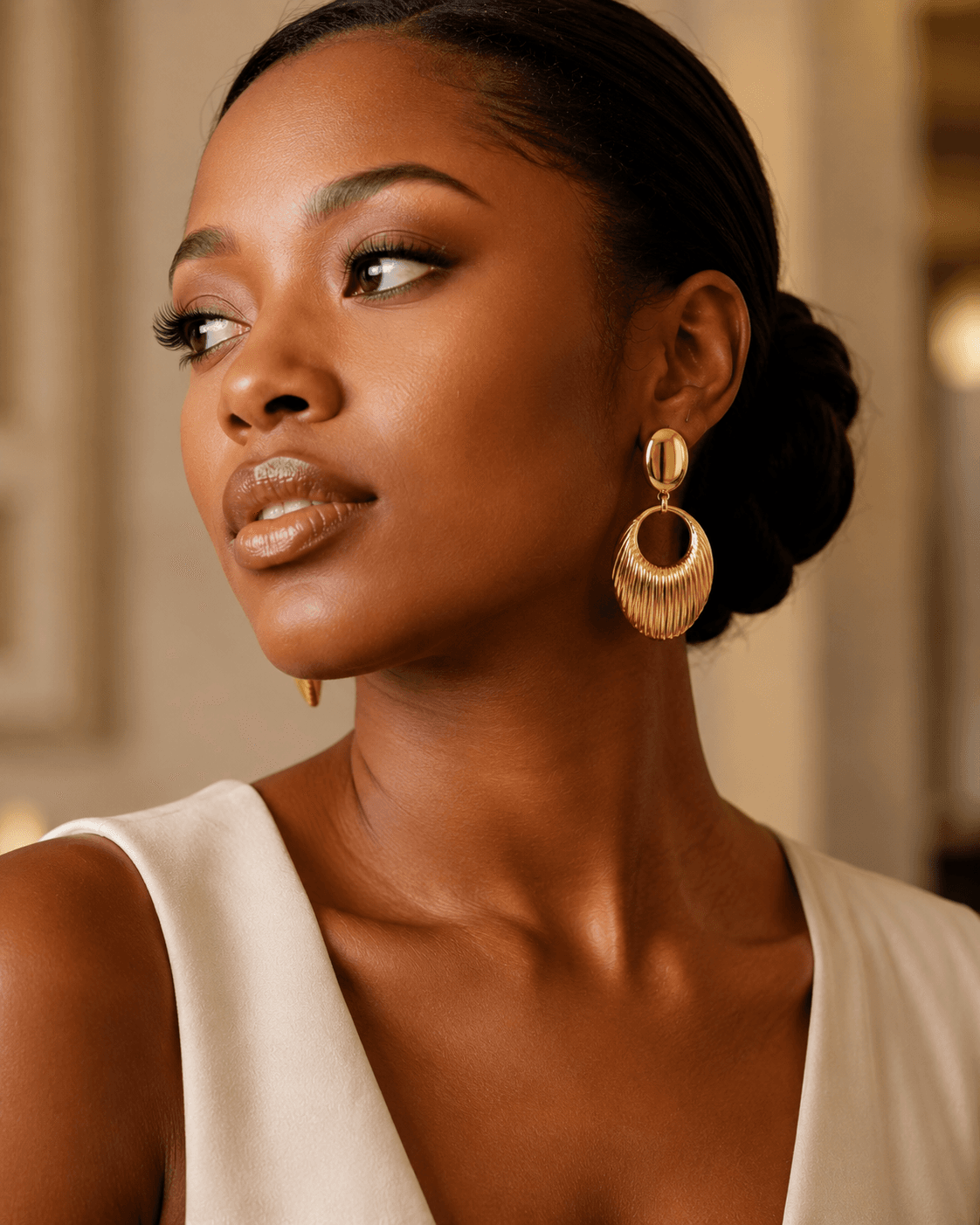 Timeless Pieces