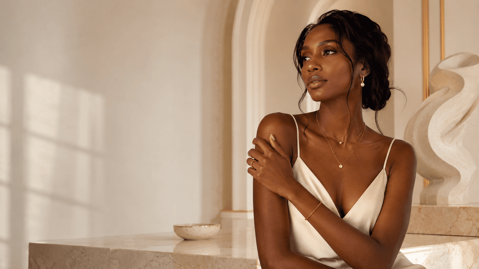 SayBaby Jewellery Collections
